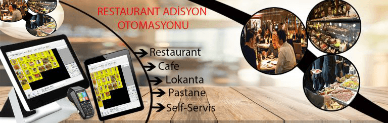 Beyazpınar Bilgisayar Ve Yazılım Hizmetleri