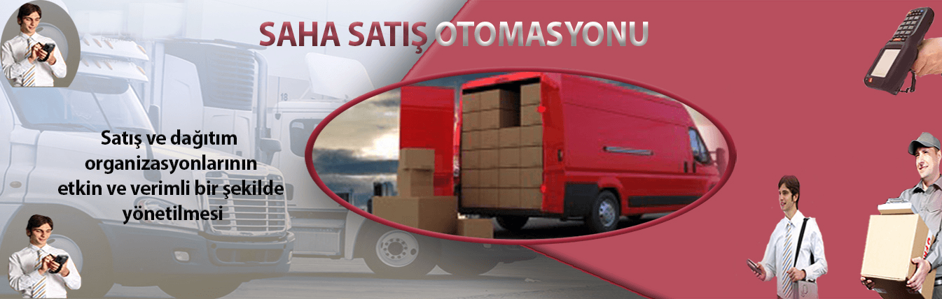 Beyazpınar Bilgisayar Ve Yazılım Hizmetleri