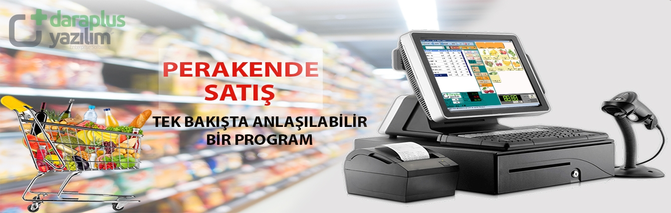 Beyazpınar Bilgisayar Ve Yazılım Hizmetleri