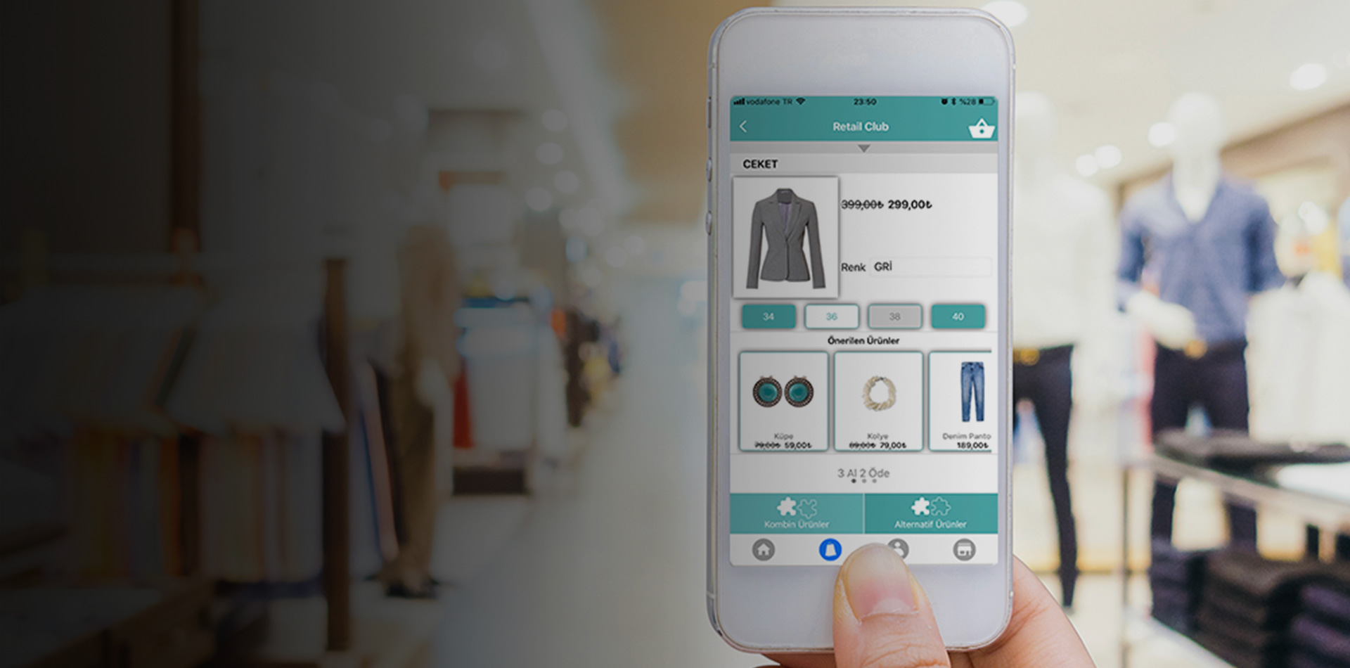 Beyazpınar Bilgisayar Ve Yazılım Hizmetleri