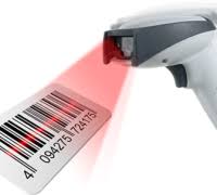 Beyazpınar Bilgisayar Ve Yazılım Hizmetleri