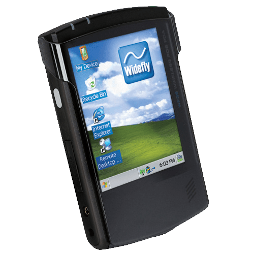 Beyazpınar Bilgisayar Ve Yazılım Hizmetleri